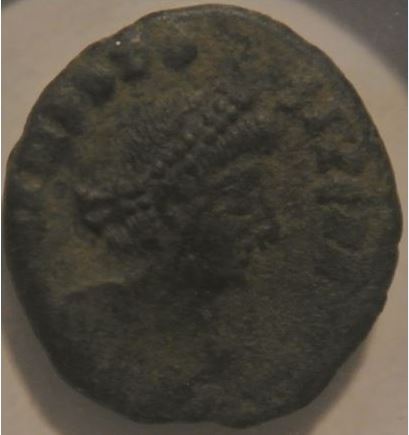 Have-I-Id'd-This-Coin-Correctly